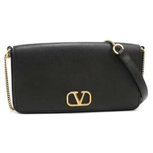 Valentino Garavani Vlogo Signature #251051V75B